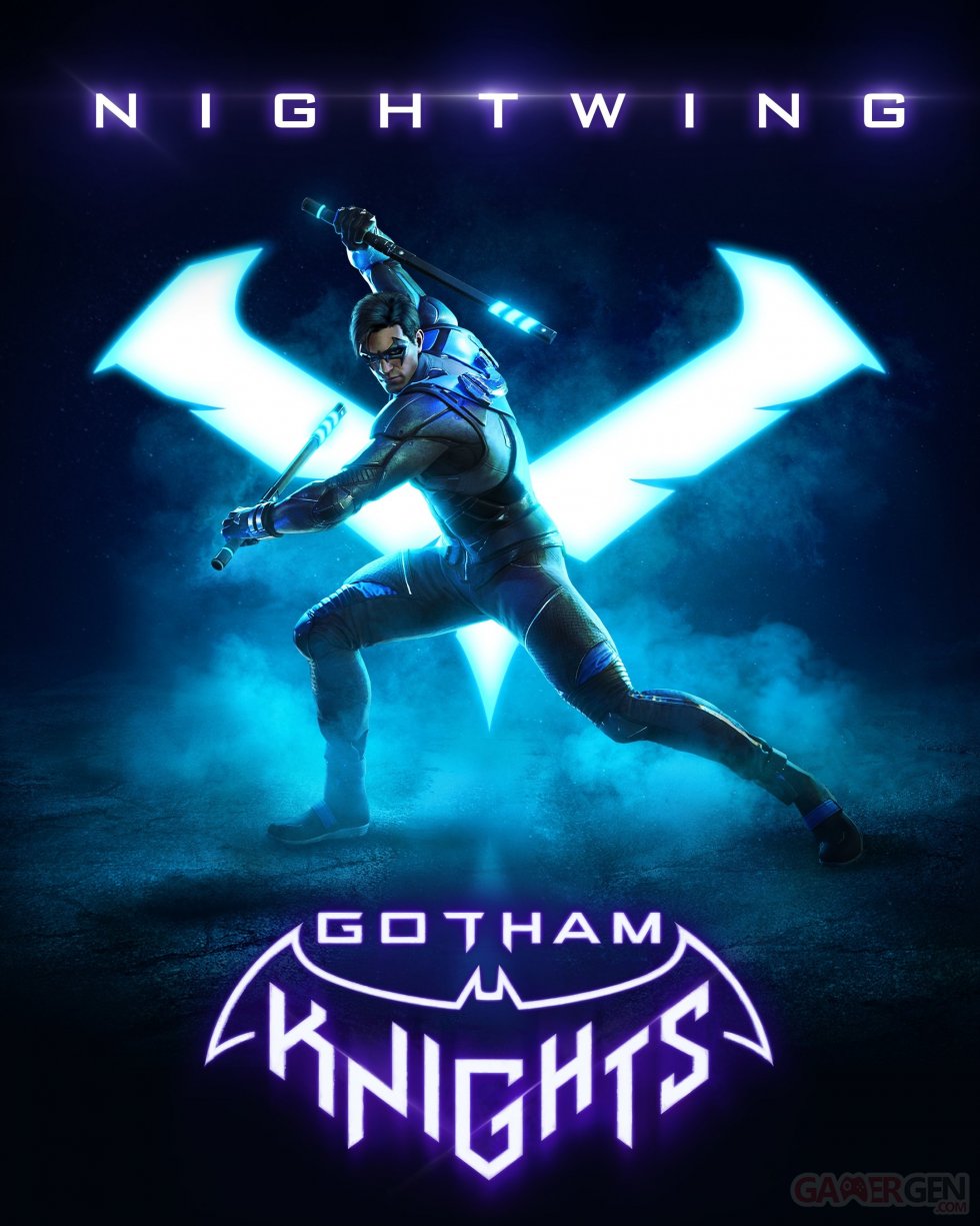 Gotham-Knights_Nightwing-key-art