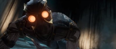 gotham knights red hood gameplay