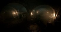 Gothic 1 Remake 11 05 08 2024