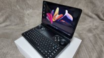 GPD WIN Mini 2024 Unboxing Deballage images gamergen (2)