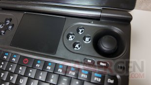 GPD WIN Mini 2024 Unboxing Deballage images gamergen (9)