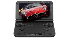gpd-xd-console-portable-retrogaming-android