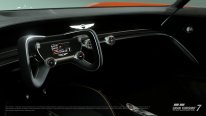 Gran Turismo 1.42 Mise à jour010