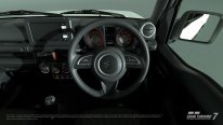 Gran Turismo 1.42 Mise à jour06