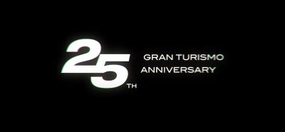 Retour sur la saga Gran Turismo qui fête ses 25 ans !