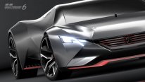 Gran Turismo 6 06 05 2015 concept art (10)