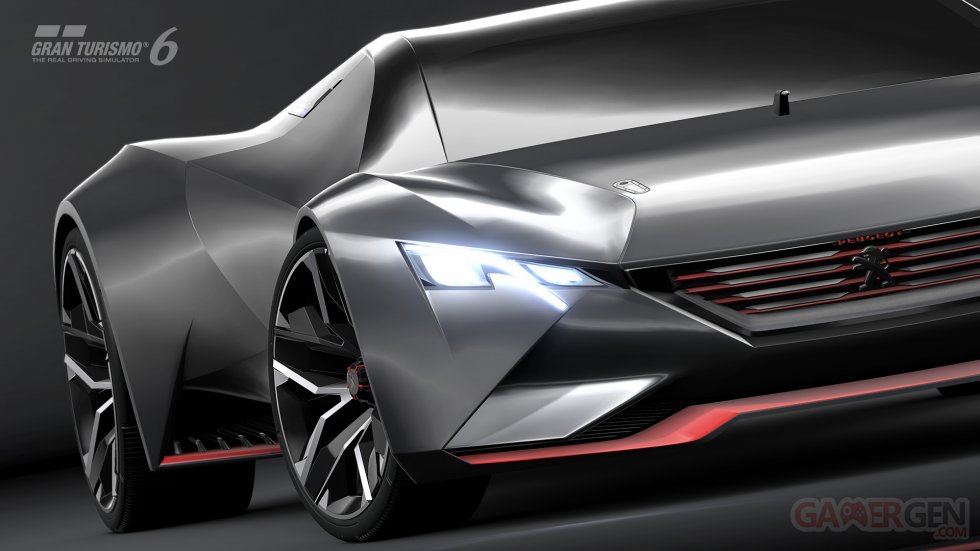 Gran-Turismo-6_06-05-2015_concept-art (10)