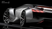 Gran Turismo 6 06 05 2015 concept art (11)
