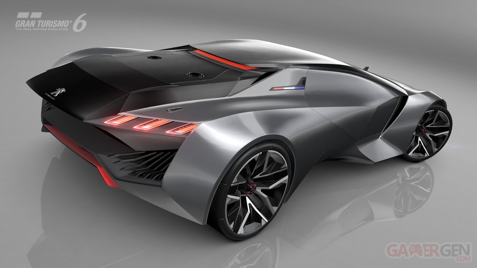 Gran-Turismo-6_06-05-2015_concept-art (12)