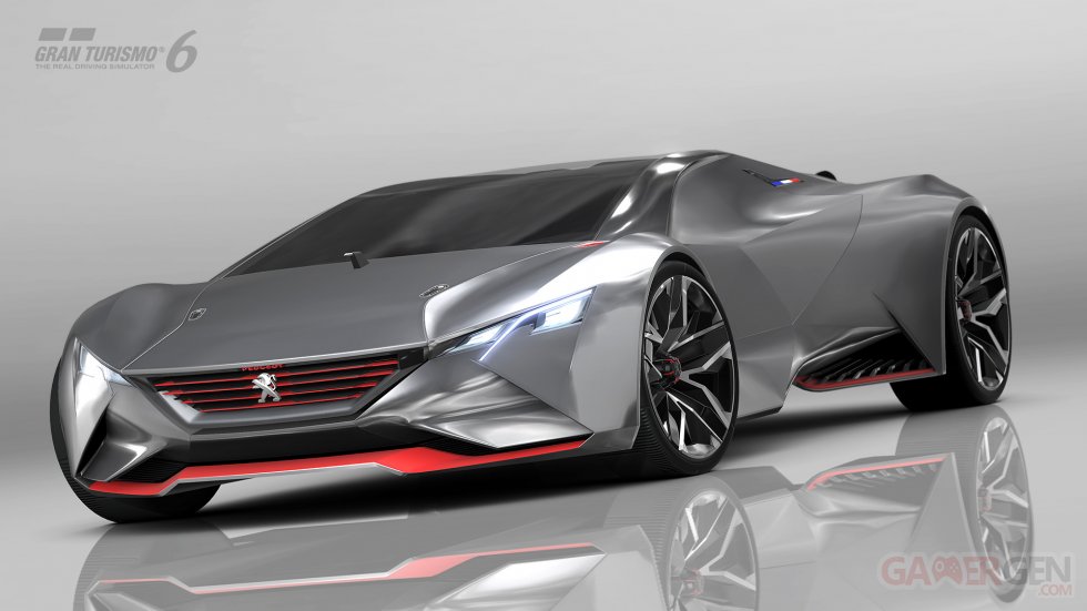 Gran-Turismo-6_06-05-2015_concept-art (13)