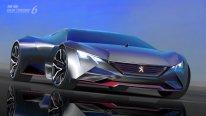 Gran Turismo 6 06 05 2015 concept art (14)