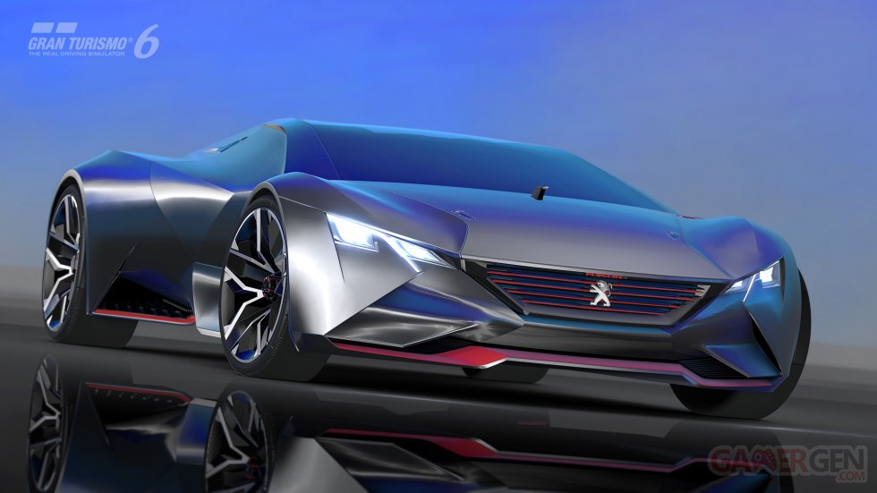 Gran-Turismo-6_06-05-2015_concept-art (14)