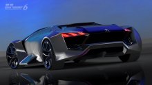 Gran-Turismo-6_06-05-2015_concept-art (15)