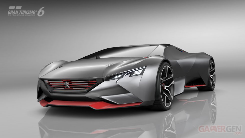 Gran-Turismo-6_06-05-2015_concept-art (1)