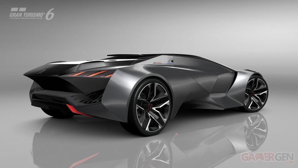 Gran-Turismo-6_06-05-2015_concept-art (2)