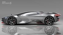 Gran Turismo 6 06 05 2015 concept art (3)