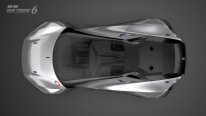 Gran Turismo 6 06 05 2015 concept art (4)