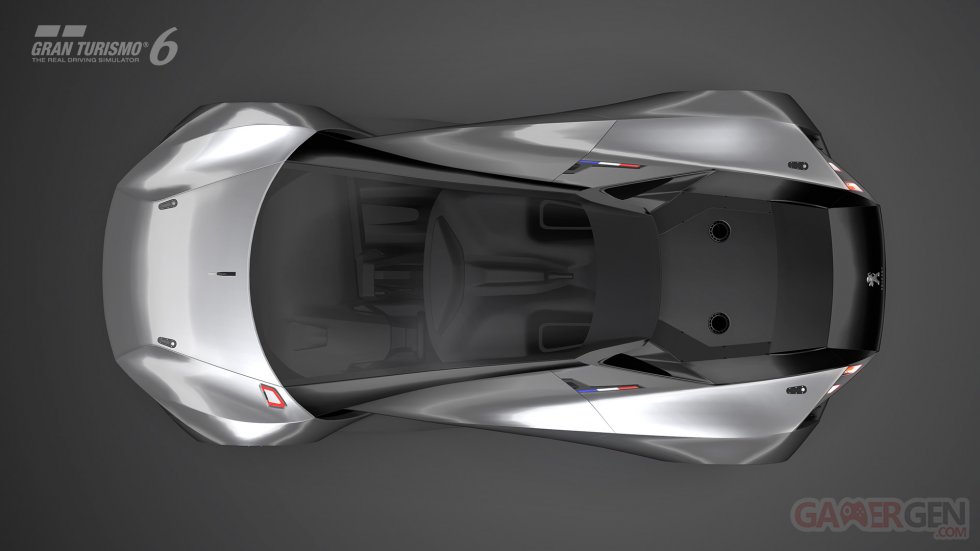 Gran-Turismo-6_06-05-2015_concept-art (4)