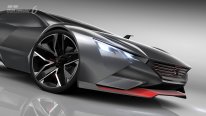 Gran Turismo 6 06 05 2015 concept art (5)