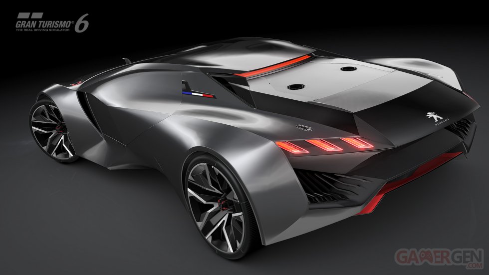 Gran-Turismo-6_06-05-2015_concept-art (6)