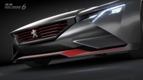 Gran Turismo 6 06 05 2015 concept art (7)