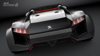 Gran Turismo 6 06 05 2015 concept art (8)