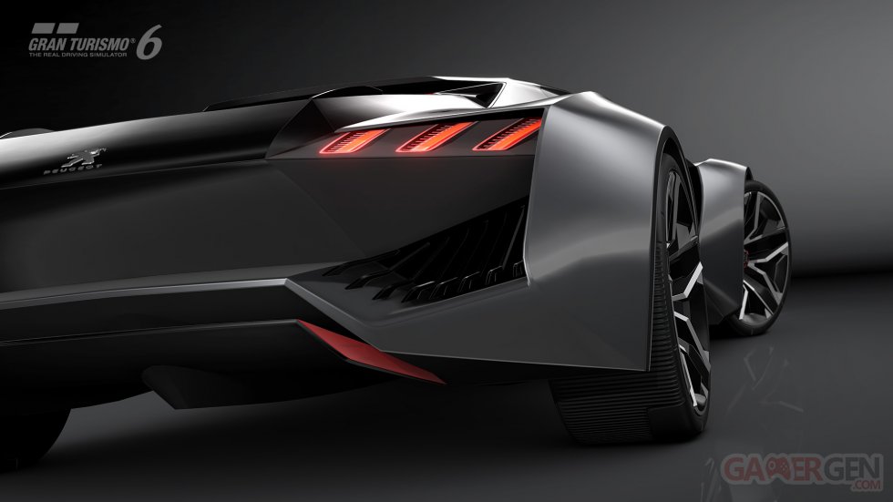 Gran-Turismo-6_06-05-2015_concept-art (9)