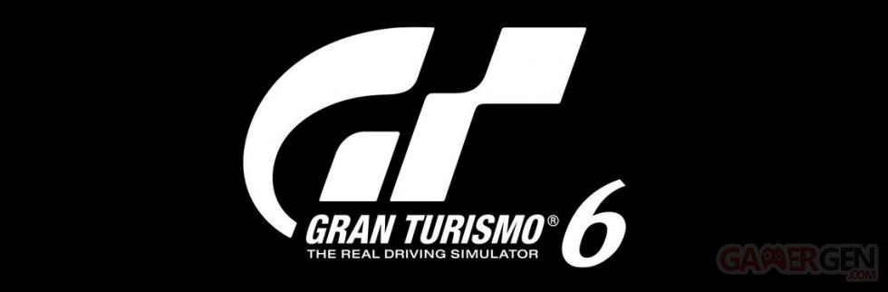 Gran Turismo 6 image ban