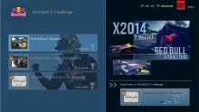 Gran Turismo 6 Red Bull images screenshots 2
