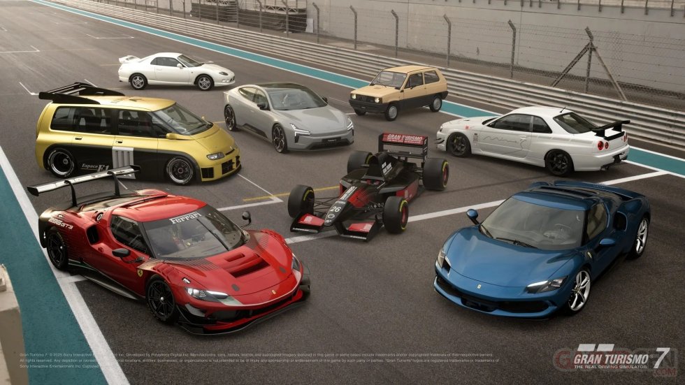 Gran-Turismo-7-01-03-12-2025
