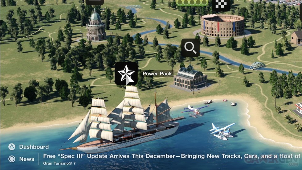 Gran-Turismo-7-01-12-11-2025