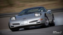 Gran Turismo 7 01 16 05 2025