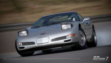 Gran-Turismo-7-01-16-05-2025