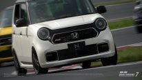 Gran Turismo 7 01 25 07 2025