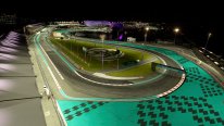 Gran Turismo 7 01 25 09 2025