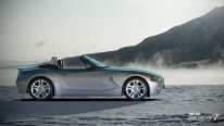 Gran Turismo 7 01 26 02 2025