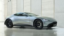Gran Turismo 7 01 26 03 2025