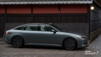 Gran Turismo 7 01 28 08 2025