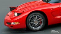 Gran Turismo 7 02 16 05 2025