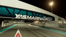 Gran-Turismo-7-02-25-09-2025