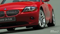 Gran Turismo 7 02 26 02 2025
