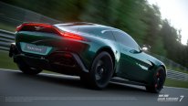 Gran Turismo 7 02 26 03 2025