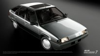 Gran Turismo 7 02 26 06 2025