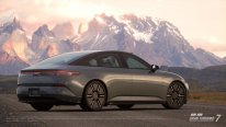 Gran Turismo 7 02 28 08 2025