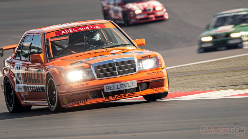 Gran-Turismo-7-03-03-12-2025