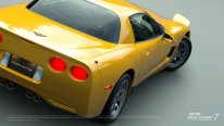 Gran Turismo 7 03 16 05 2025