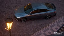 Gran-Turismo-7-03-24-09-2025