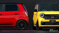 Gran Turismo 7 03 25 07 2025