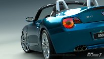 Gran Turismo 7 03 26 02 2025