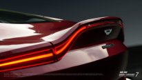Gran Turismo 7 03 26 03 2025